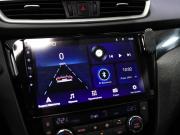 Nissan Qashqai II Ижевск  - изображение 42