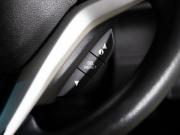 Honda Shuttle II Иркутск  - изображение 32