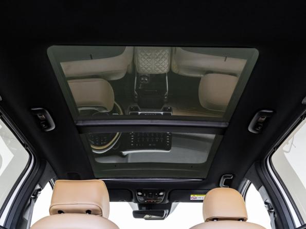 Kia Sorento IV с пробегом 2021 года, цена 3 300 000 рублей, 117851 км, внедорожник, Автокод Объявления