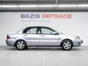 Mitsubishi Lancer IX Рестайлинг Тюмень  - изображение 26