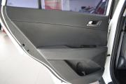 Hyundai Creta I Киров  - изображение 68