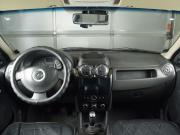 Lada (ВАЗ) Largus I Кемерово  - изображение 25