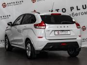 Lada (ВАЗ) XRAY I Минеральные Воды  - изображение 19