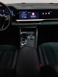 Geely Monjaro I Москва  - изображение 42