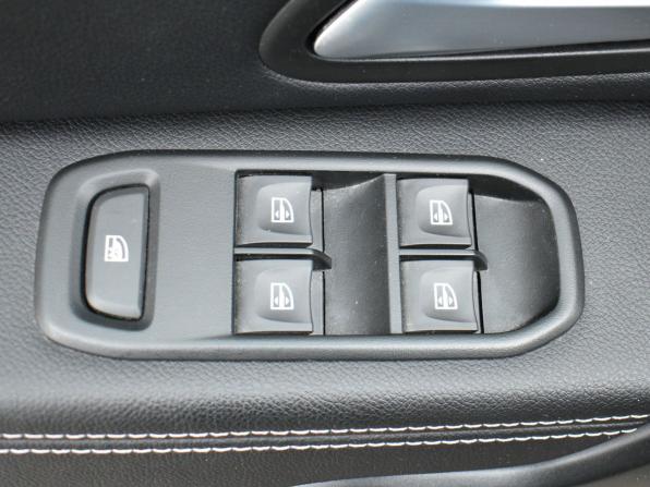 Renault Duster II с пробегом 2021 года, цена 2 299 000 рублей, 39192 км, внедорожник, Автокод Объявления