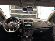Renault Logan II Рестайлинг Чебоксары  - изображение 41