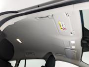 Ford Focus IV Москва  - изображение 49