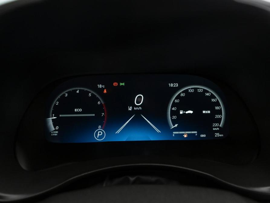 Toyota Highlander IV (XU70) Москва  - изображение 12
