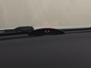 Nissan Tiida II Санкт-Петербург  - изображение 33