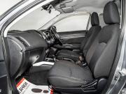Mitsubishi RVR III Иркутск  - изображение 27