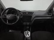 Kia Rio III Альметьевск  - изображение 29