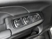Haval M6 II Москва  - изображение 44