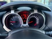 Nissan Juke I Новосибирск  - изображение 49