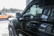 Haval H9 II Киров  - изображение 42