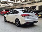 Kia Cerato III Рестайлинг (Classic) Челябинск  - изображение 26