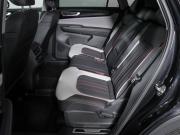 Volkswagen Teramont I Рестайлинг Москва  - изображение 29