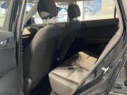 Hyundai Creta I Рестайлинг Сыктывкар  - изображение 39