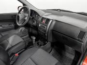 Hyundai Getz I Рестайлинг Санкт-Петербург  - изображение 32