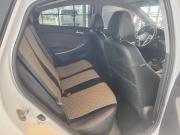 Hyundai Solaris I Новомосковск  - изображение 24