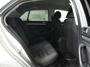 Volkswagen Jetta V Екатеринбург  - изображение 35