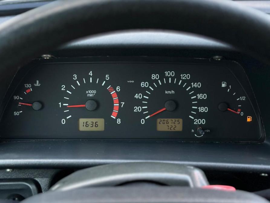 Lada (ВАЗ) 2114 Архангельск  - изображение 18