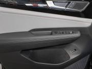 Volkswagen Teramont I Рестайлинг (China Market) Москва  - изображение 43