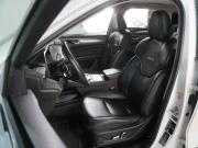 Haval Jolion I Воронеж  - изображение 35