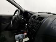 Lada (ВАЗ) Granta I Рестайлинг Курск  - изображение 26