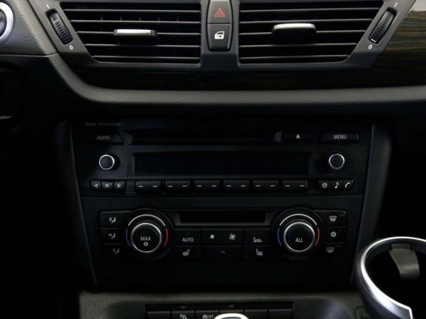 BMW X1 I (E84) с пробегом 2012 года, цена 1 350 000 рублей, 144225 км, внедорожник, Автокод Объявления