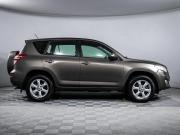 Toyota RAV4 III (XA30) Рестайлинг Москва  - изображение 20