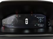 Changan CS55 Plus II Москва  - изображение 45