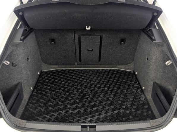 Skoda Octavia III (A7) с пробегом 2013 года, цена 1 395 000 рублей, 115350 км, лифтбек, Автокод Объявления