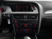Audi A4 IV (B8) Санкт-Петербург  - изображение 34
