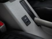 Honda Airwave I Сочи  - изображение 35
