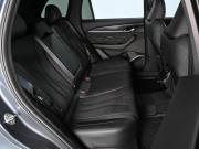 Geely Monjaro I Ростов-на-Дону  - изображение 32