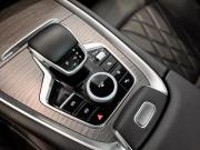 Chery Tiggo 8 Pro Max I Екатеринбург  - изображение 45
