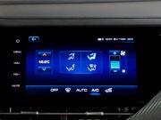 Haval F7x I Москва  - изображение 37