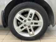 Kia Soul I Балашиха  - изображение 30