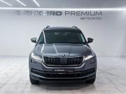 Skoda Kodiaq I Уфа  - изображение 30