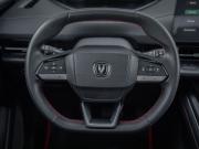 Changan UNI-S (CS55 Plus) Тюмень  - изображение 31