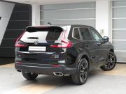 Honda CR-V VI Санкт-Петербург  - изображение 40
