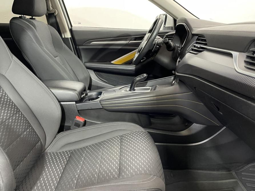 Haval F7x I Ярославль  - изображение 10