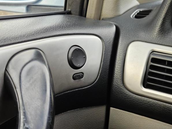 Chevrolet Rezzo с пробегом 2007 года, цена 329 000 рублей, 170000 км, компактвэн, Автокод Объявления
