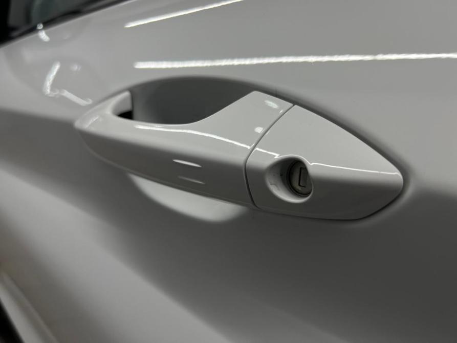 Belgee X50 Санкт-Петербург  - изображение 7