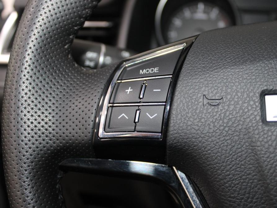 Haval M6 II Старый Оскол  - изображение 15
