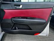 Kia Optima IV Рестайлинг Волгоград  - изображение 48