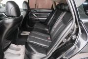 Nissan Teana II Рестайлинг Красноярск  - изображение 50