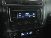 Volkswagen Polo V Рестайлинг Вологда  - изображение 24