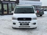 Honda Mobilio Spike I Пермь  - изображение 22
