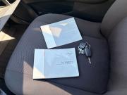 Nissan Almera III (G15) Ростов-на-Дону  - изображение 48
